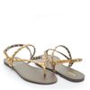 sandalia-m|s-rasteira-cristal-bronze-em-couro-3